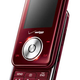 Illustration for article titled Verizon Wireless Launches an All-New Chocolate by LG